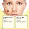 South Moon Herbal Care Cream Mild Formula Skin Cleansing Keyou External Body Care Cream