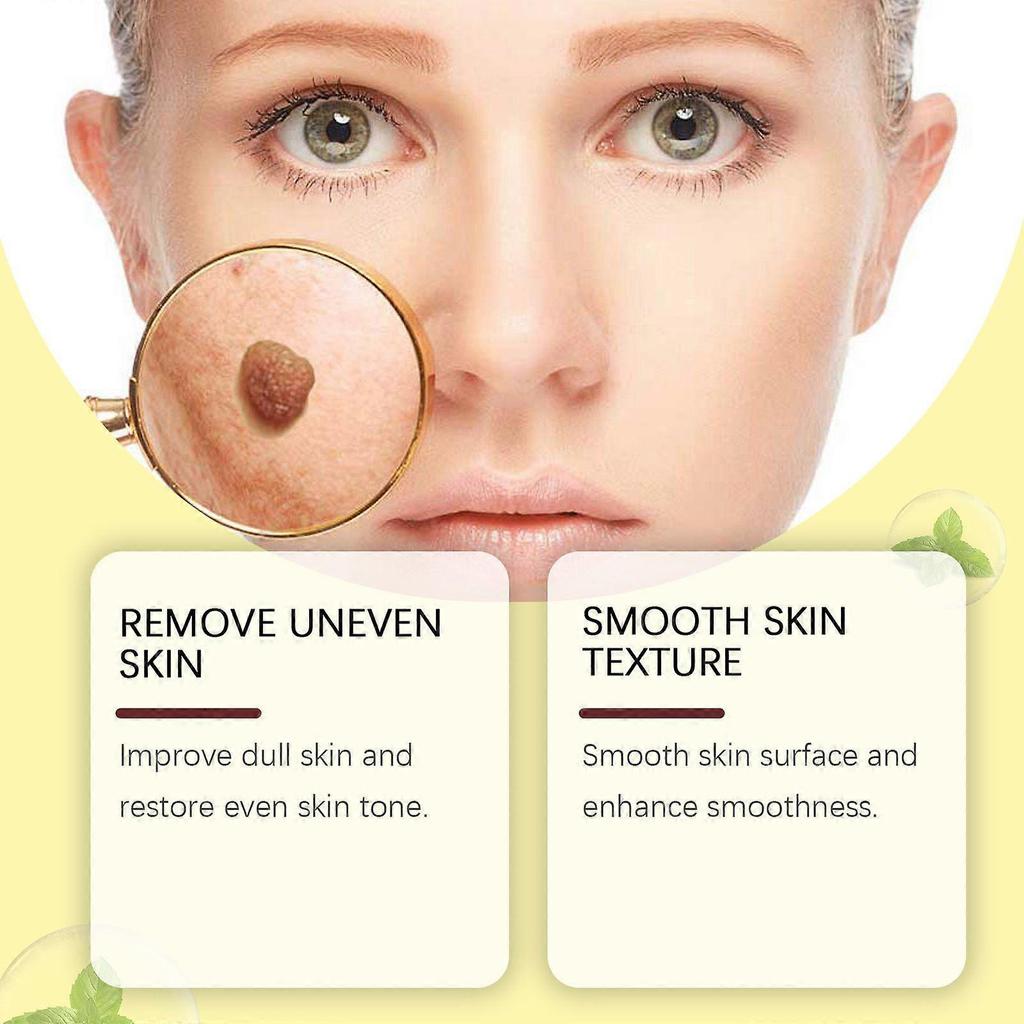 South Moon Herbal Care Cream Mild Formula Skin Cleansing Keyou External Body Care Cream