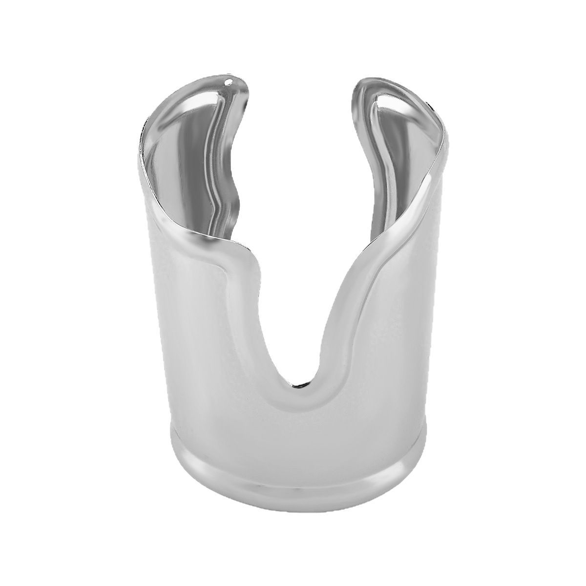 

Модные браслеты Для женских украшений