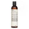 LE LABO Rose 31 Perfume Shower Gel