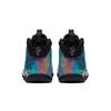 Nike Foamposite One "Big Bang" GS Sneakers DA4159-800
