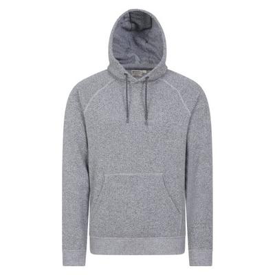Men's Auckland Hoodie