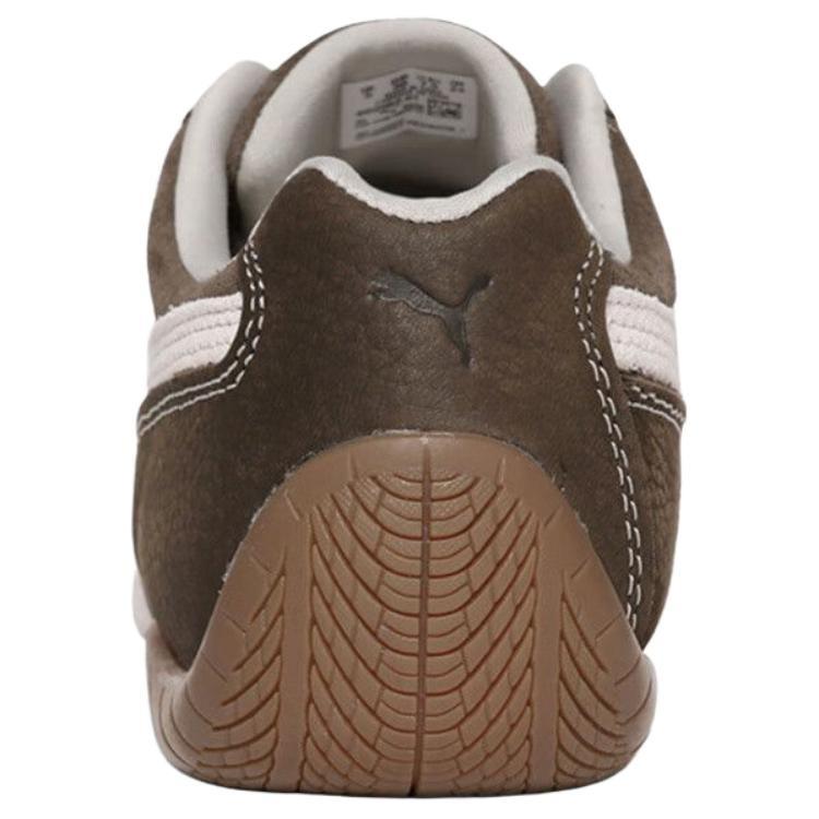 (WMNS) PUMA Speedcat 'Wine Club Chocolate' Damskie 402562-01