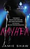 Libro Mayhem : Mayhem Series 1 : 1