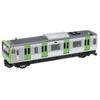 Toiko Sound Train E235 Serisi Yamanote Hattı (Yenileme, Unisex)