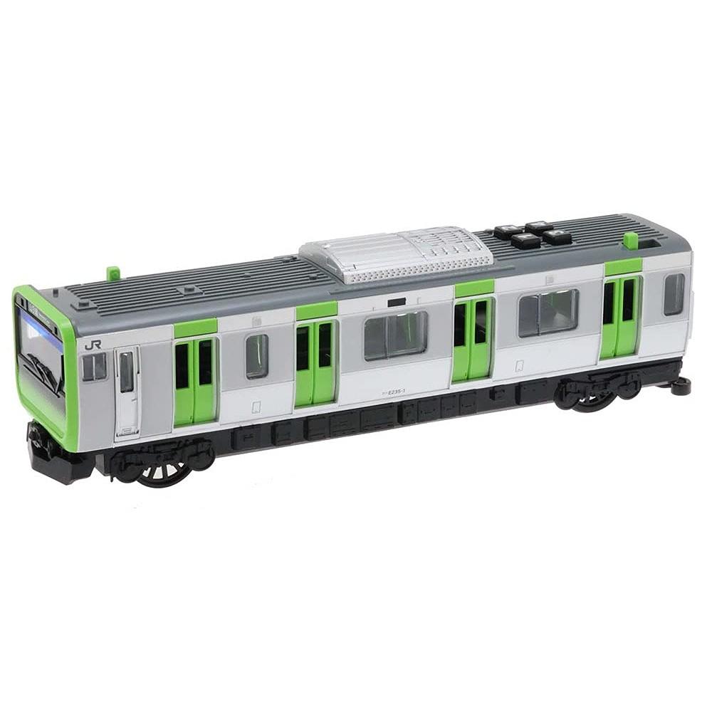 Toiko Sound Train E235 Serisi Yamanote Hattı (Yenileme, Unisex)