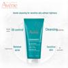 Avene Sensitive Skin Cleansers & Body Wash