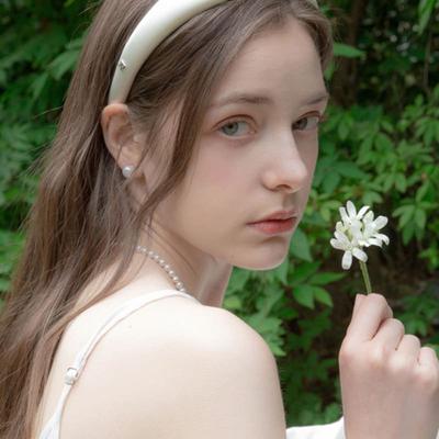 Accessori per capelli – Cerchietti per capelli