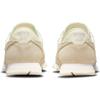 Nike Baskets pour homme Air Pegasus 83 Sea Glass Blanc Rotin Rose Clair Doux DN4924-001