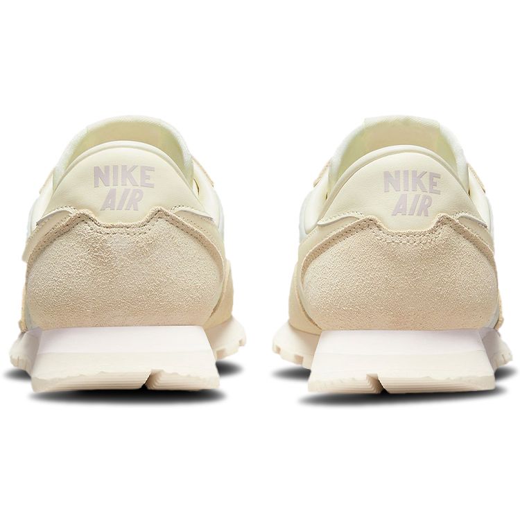 Nike Baskets pour homme Air Pegasus 83 Sea Glass Blanc Rotin Rose Clair Doux DN4924-001