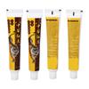 4pcs 20g Chinese Red Tiger Ointment Odorless Mild Chinese Red Tiger Cream for Neck Shoulder Discomfort Headaches Sprains