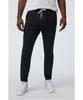 VUORI [Men'S] Ponto Performance Pants 30 _Black _Vr16330001
