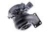 Motor – Sisteme turbo și piese de schimb