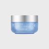 Moist Barrier Intensive Cream M4 50ml