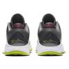 Nike Zoom Kobe 5 Protro 'Chaos' CD4991-100