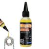 Piese de schimb pentru biciclete – Instrumente pentru reparararea bicicletelor