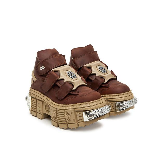 NEW ROCK M-WALL285-C16 Sneakers
