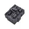 Front Left or Right Power Window Switch For Chrysler PT Cruiser 06-10 4602698AC