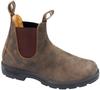 Ботинки Blundstone Classic Chelsea 585 Rustic/Brown