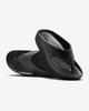 FD4115-001 Calm Flip Flop Black (Women's)