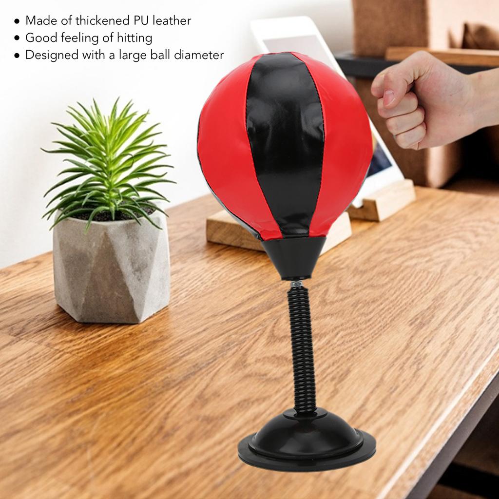 Induction Helicopter USB Charging Drop Resistant Interactive Flying Toy Cartoon Suspension Aircraft for Kids