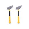 XINGONGPAI Glass and Tile Cleaning Scraper