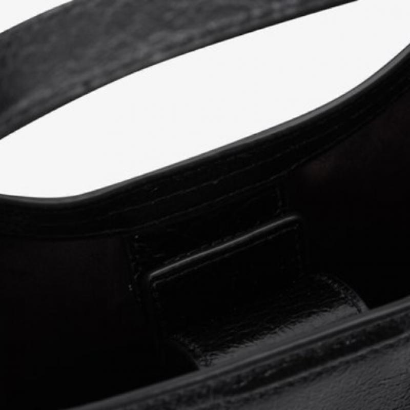 Rouge Lounge Sorrento Ra2g3abg143wbk