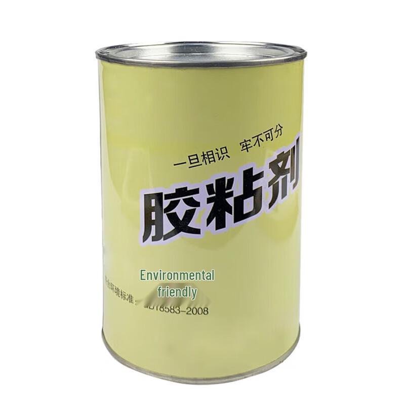 Gang Zhi Qi FN-303 High-Strength Industrial Adhesive
