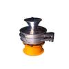Circular Vibrating Sieve Machine CN plug (adapter included)