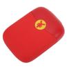 Hand Warmers One Key Operation Double Sided Heating Pocket Portable Electric Hand Warmer