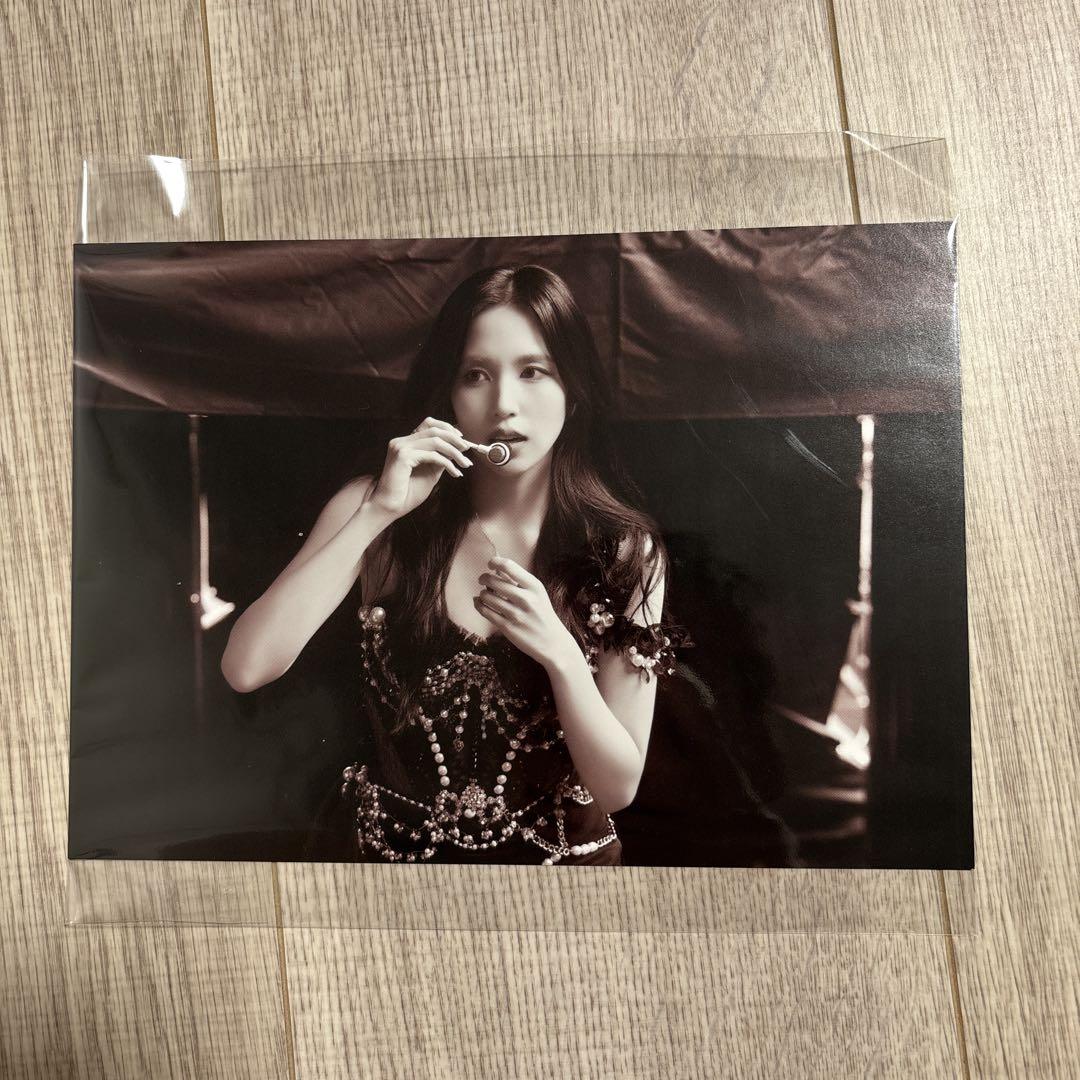 

[Б/У] Преимущества TWICE RTB