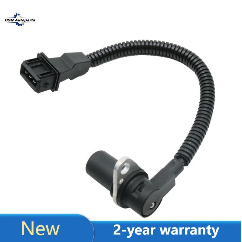 0K30E-18-131B Camshaft Position Sensor 393004X000 For Hyundai Terracan Kia Rio Carnival 1999-2007 New