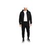 New Nike WINDRUNNER Jacket Men's Black FB7922-010
