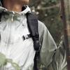 Bone Bicycle AirTag Hidden Tracker Cover