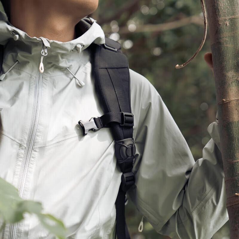 Bone Bicycle AirTag Hidden Tracker Cover