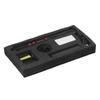 Wireless Battery Soldering Iron With Intelligent Temperature Control up to 420℃ For Mobile Phone Repair Home Use