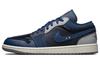 Air 1 Low Se Craft 'Inside Out Obsidian' DR8867-400