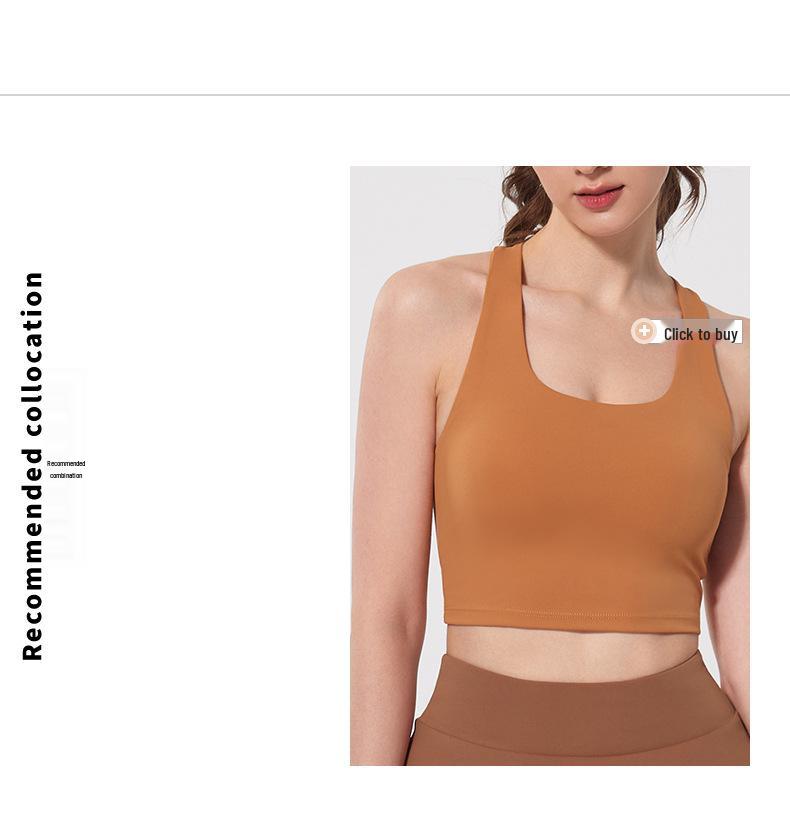 2025 Damen-Sportrock mit Schnelltrocknung für Yoga, Badminton, Laufen, Tennis und Golf