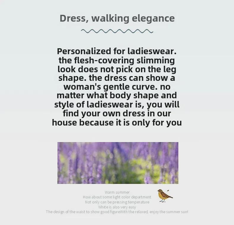 Elegant Lace Two-Piece Dress for Middle-Aged Women: Perfect for Wedding Banquets and Autumn Events