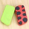 Purse Coin Organizer Kids Gift Coin Pocket Cases Euro Coin Box Coin Dispenser Car Coin Changer