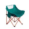 ZISIZ Portable Folding Chair