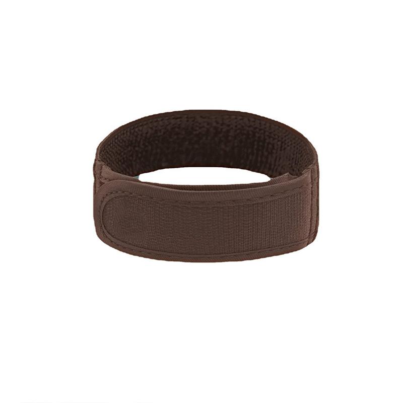 1Pcs Convenient Belt Unisex No-Buckle Elastic Belt With Adjustable Invisible Elastic Belt For Casual And Versatile Use