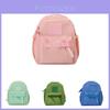Cute And Stylish Kindergarten Backpack For Boys And Girls Lightweight Oxford Fabric