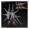 BANDAI SPIRITS HG Mobile Suit Gundam SEED DESTINY Legend Gundam 1/144 Scale Color-Coded Plastic Mode