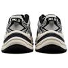 MLB New York Yankees Textile, Synthetic Leather Slip Resistant Abrasion Resistant Low Top Casual Running Shoes Unisex 3ARNSPL4N-50SIS(Team219-)