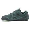 Xero Shoes Trail Running Sneakers Mesa WP