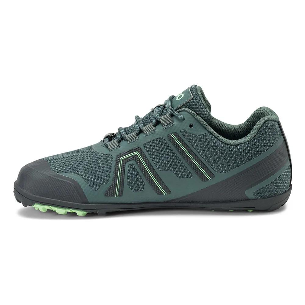 Xero Shoes Trail Running Sneakers Mesa WP