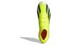 adidas X Crazyfast Elite FG Solar Energy Pack - IE2376
