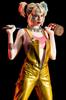 Juya ARTFX DC UNIVERSE Fantabulous Awakening of Harley Quinn BIRDS OF Scale PVC Painted Finished Figure SV277 -The PREY- 1/6