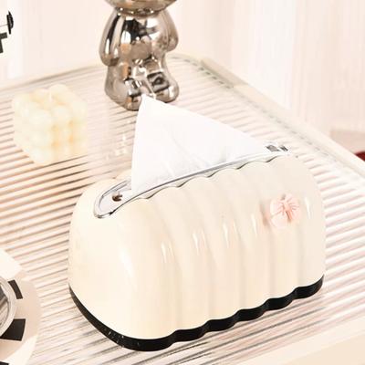 Decoração de mesa e acessórios – Porta-guardanapos de mesa